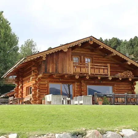 Le * Bolquere Pyrenees 2000